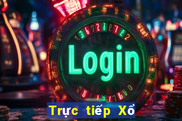 Trực tiếp Xổ Số hà nội ngày 4