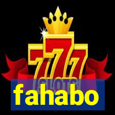 fahabo