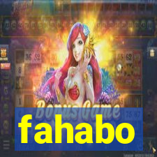 fahabo