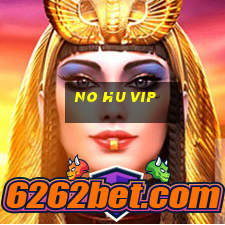 no hu vip