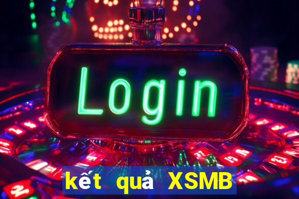 kết quả XSMB ngày 5