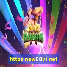 https new88vi net