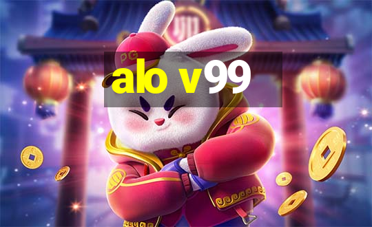 alo v99