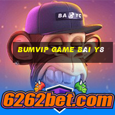 Bumvip Game Bài Y8