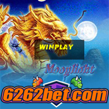 winplay