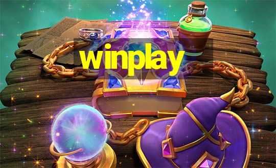 winplay