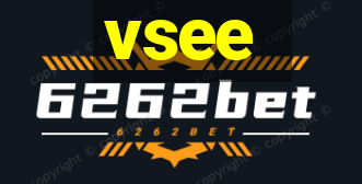 vsee