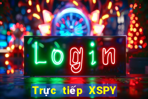 Trực tiếp XSPY ngày 8