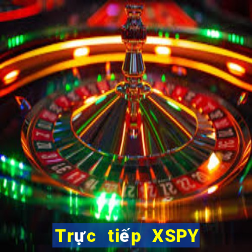 Trực tiếp XSPY ngày 8