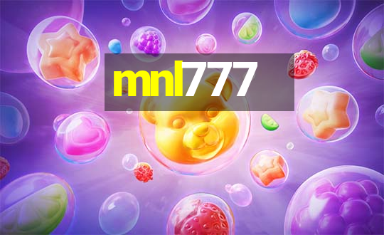 mnl777