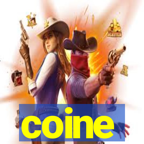 coine