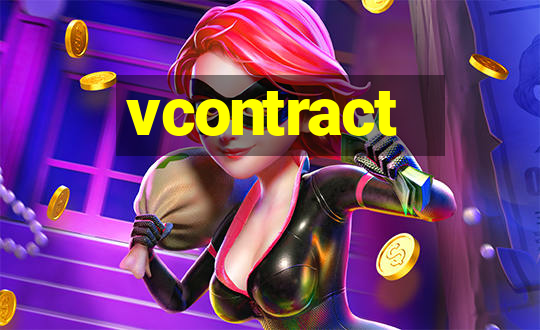 vcontract