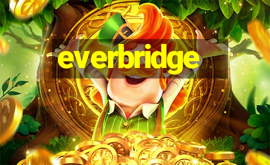 everbridge