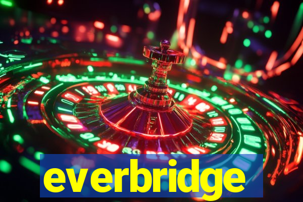 everbridge