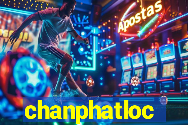 chanphatloc