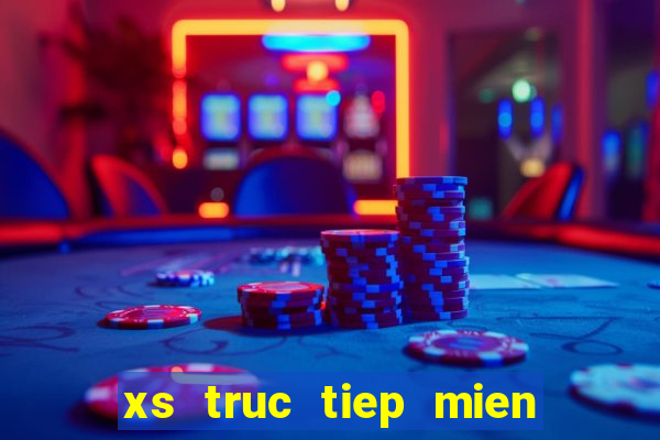 xs truc tiep mien trung minh ngoc