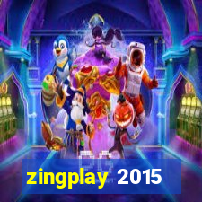 zingplay 2015