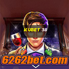 kubet 38