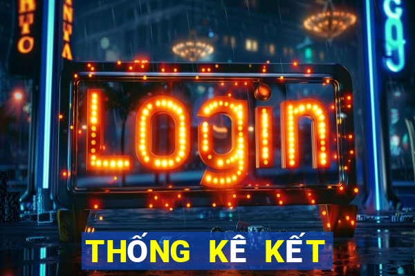 THỐNG KÊ KẾT QUẢ XSKG ngày 28