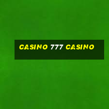 casino 777 casino