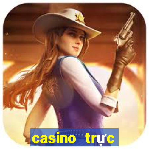 casino trực tuyến songbactop