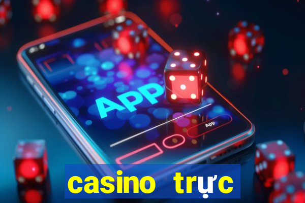 casino trực tuyến songbactop