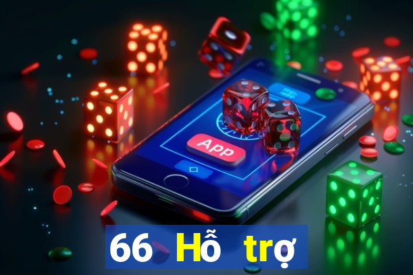 66 Hỗ trợ mạt chược Giang Tô