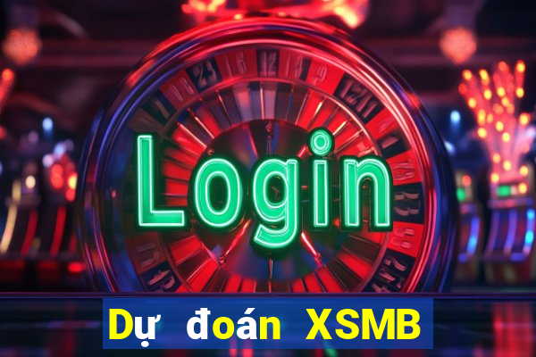 Dự đoán XSMB ngày 25