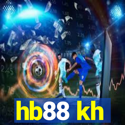 hb88 kh