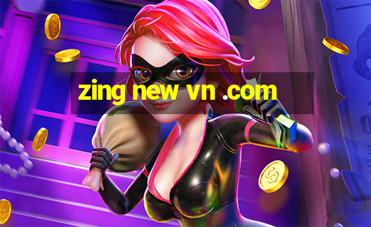 zing new vn .com