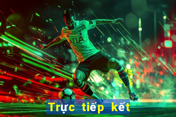 Trực tiếp kết quả XSTN ngày thứ năm