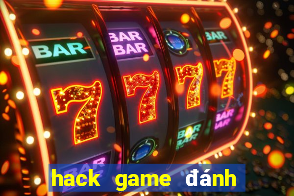 hack game đánh bài playcốc