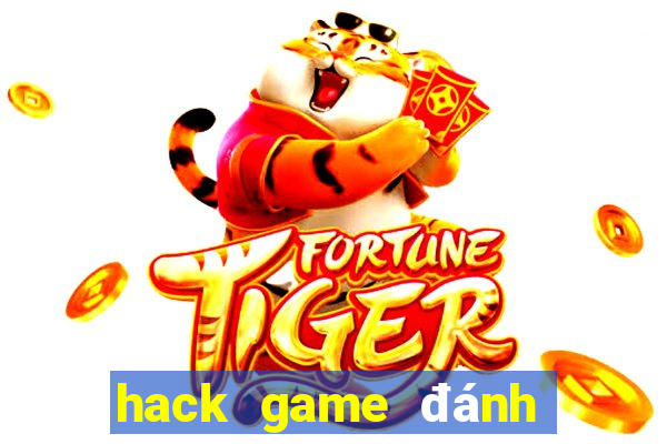 hack game đánh bài playcốc