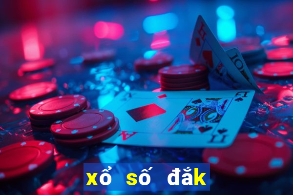 xổ số đắk nông 9 3