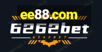 ee88.com