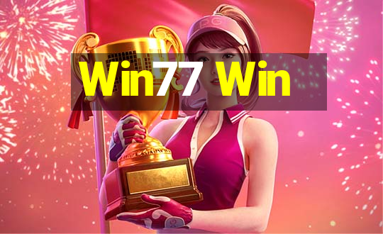 Win77 Win