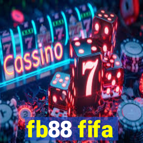 fb88 fifa