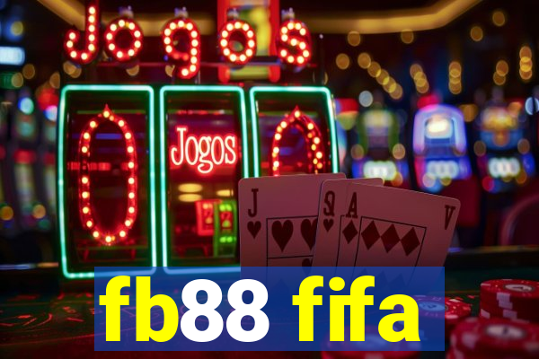 fb88 fifa