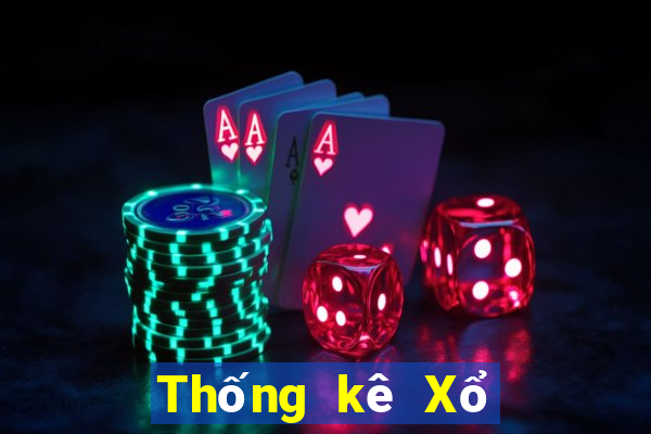 Thống kê Xổ Số hậu giang ngày 22