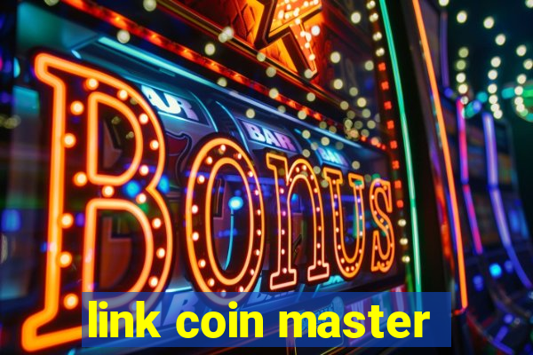 link coin master