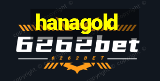 hanagold