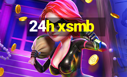 24h xsmb