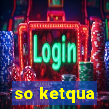 so ketqua