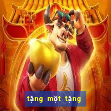 tặng một tặng 188 wed