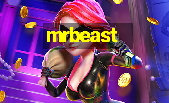 mrbeast