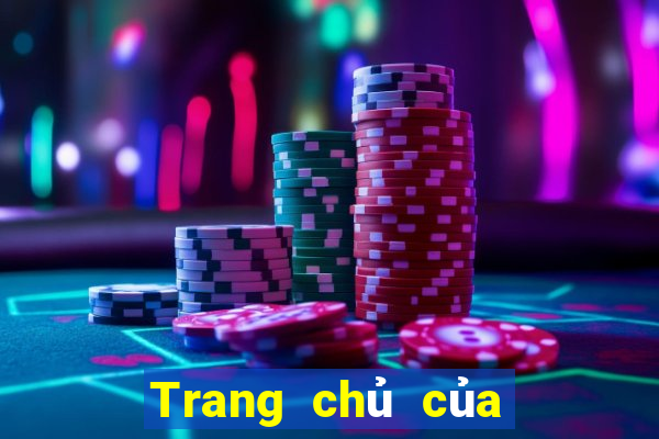 Trang chủ của Fun88 POLY