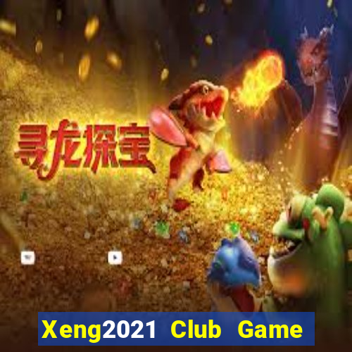 Xeng2021 Club Game Bài Fa88 Apk