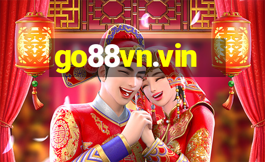 go88vn.vin