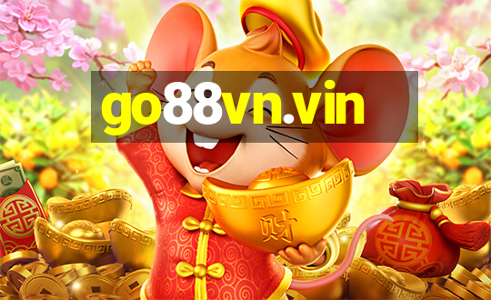 go88vn.vin