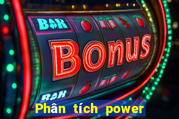 Phân tích power 6 55 ngày 18